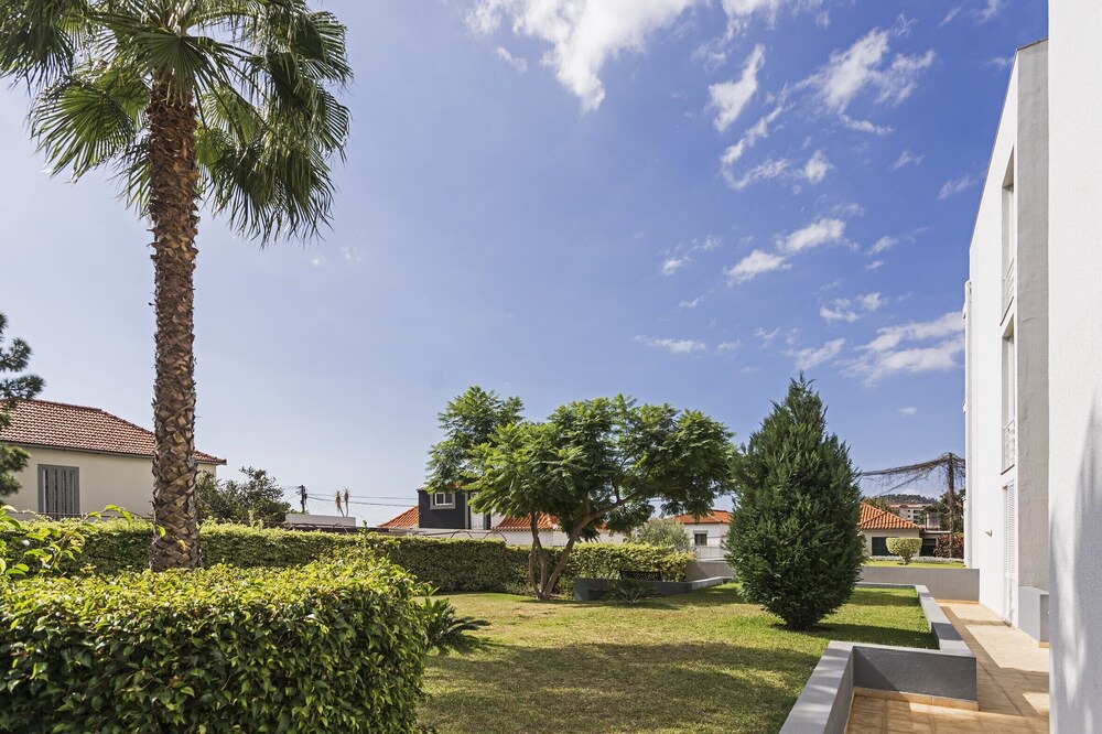Photo of Outdoor in Sao Roque