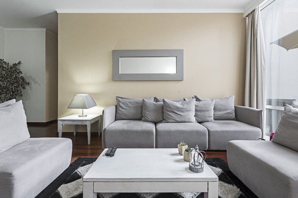 Photo of Livingroom in Sao Roque