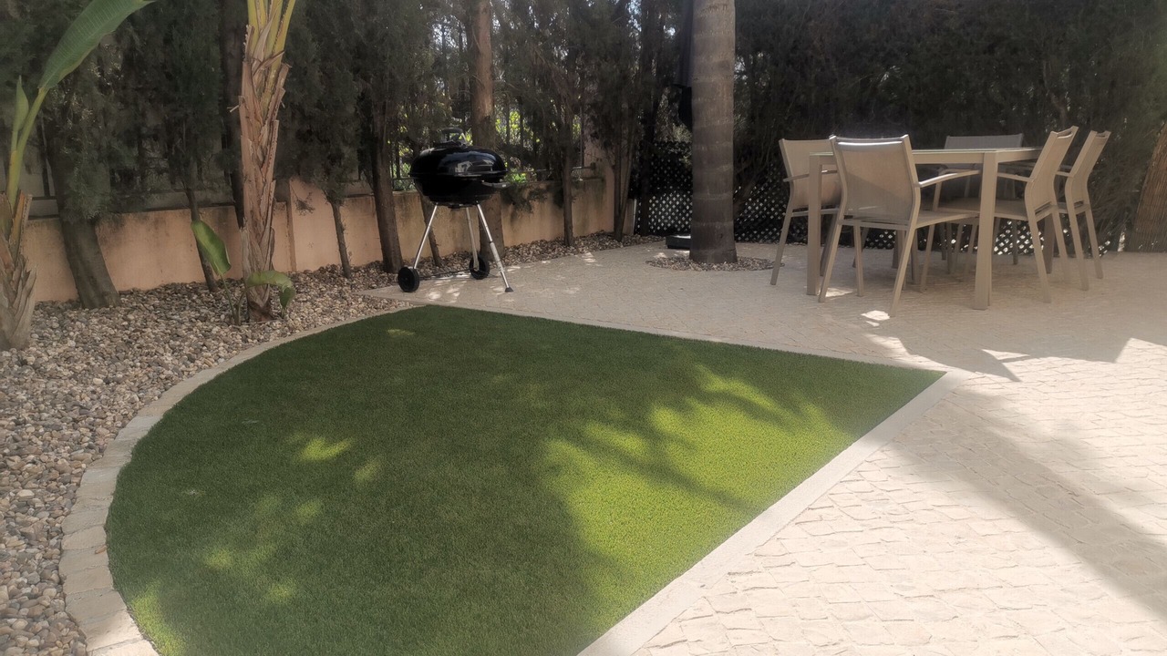 Photo of Outdoor in Penina