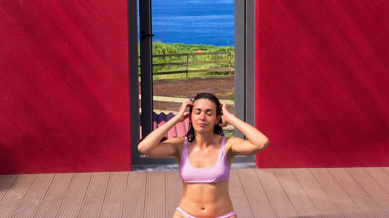 Photo of Outdoor in Cedros