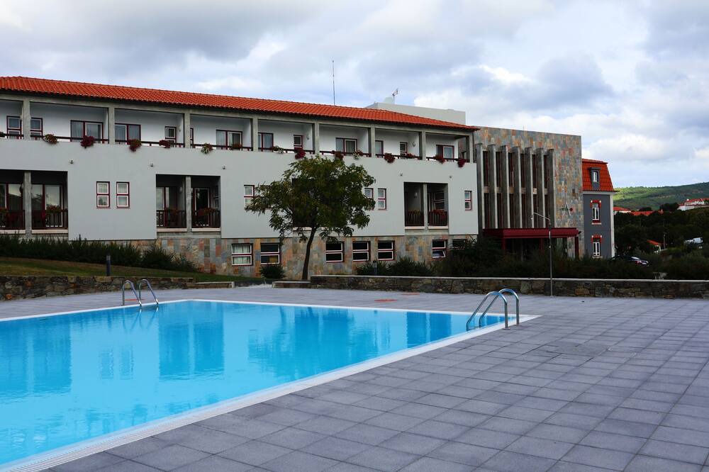 Photo of Outdoor in Proenca-a-Nova