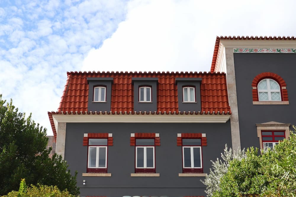 Photo of Outdoor in Proenca-a-Nova