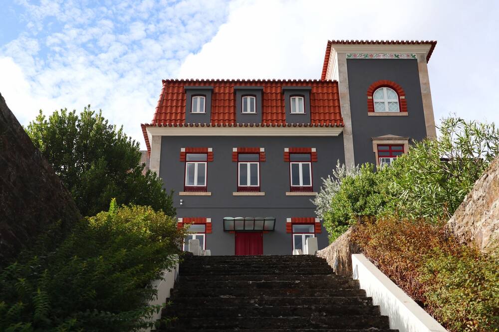 Photo of Outdoor in Proenca-a-Nova