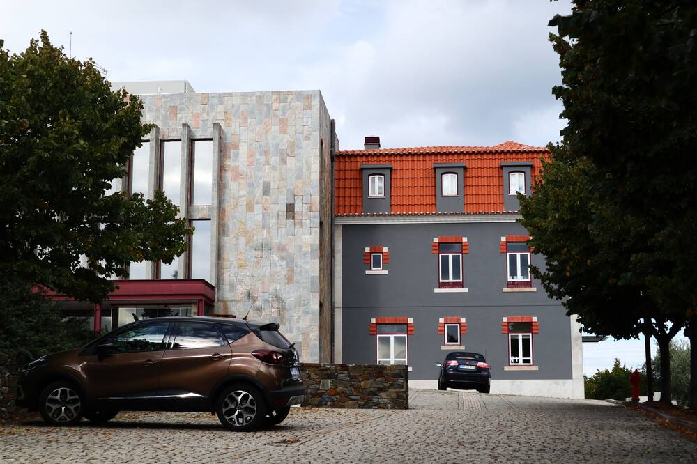 Photo of Outdoor in Proenca-a-Nova