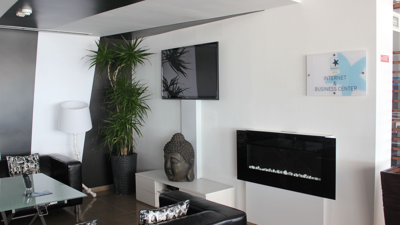 Photo of Bedroom in Peneco Beach