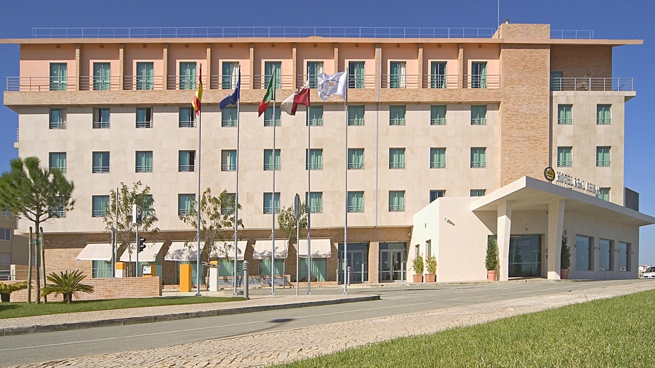 Photo of Outdoor in Oeiras