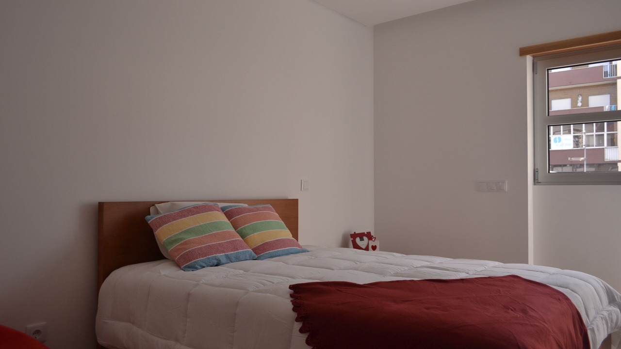 Photo of Others in Leiria
