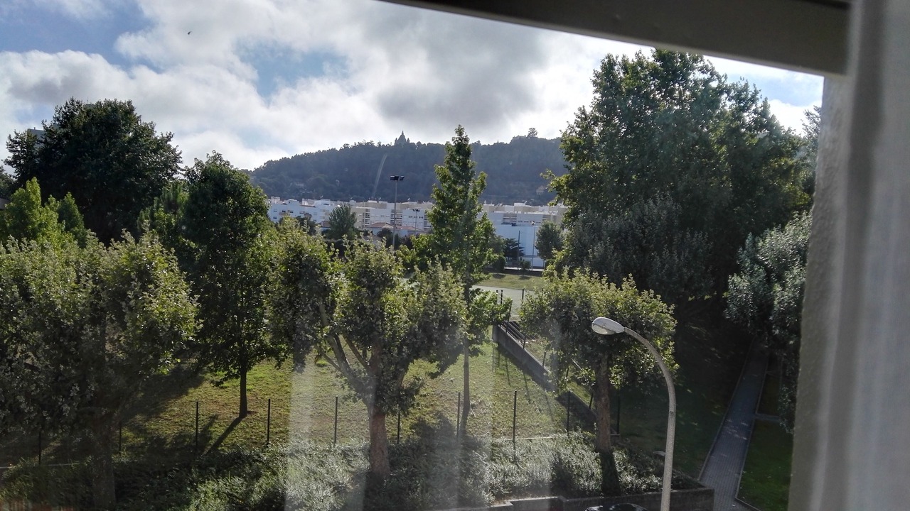 Photo of Outdoor in Monserrate