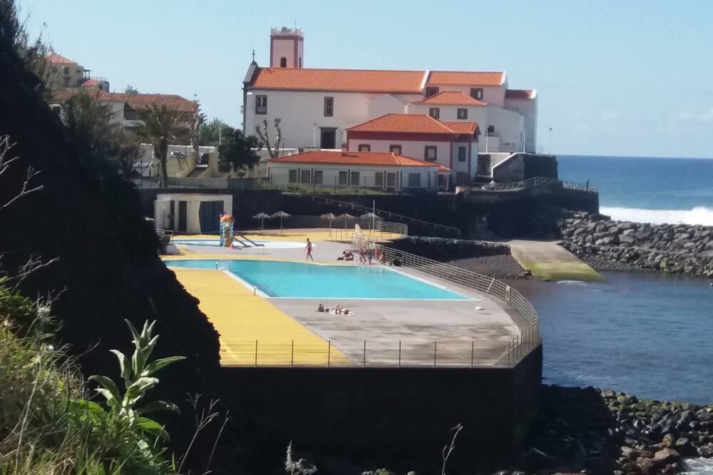 Photo of Others in Ponta Delgada