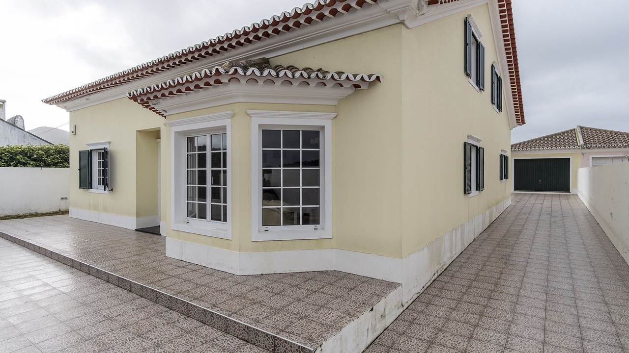 Photo of Outdoor in Ribeira Grande
