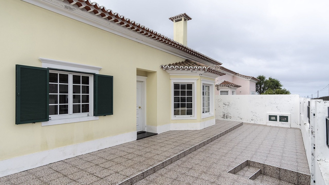 Photo of Outdoor in Ribeira Grande