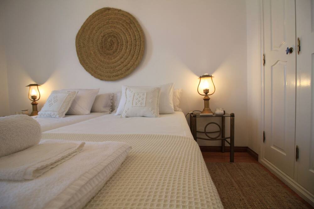Photo of Bedroom in Darque