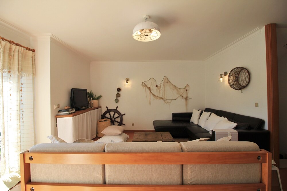 Photo of Bedroom in Darque