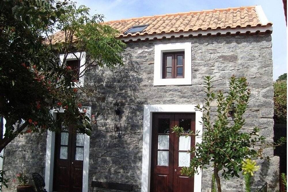 Photo of Outdoor in Estreito da Calheta