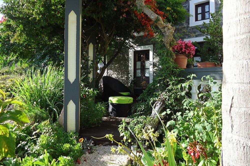 Photo of Outdoor in Estreito da Calheta