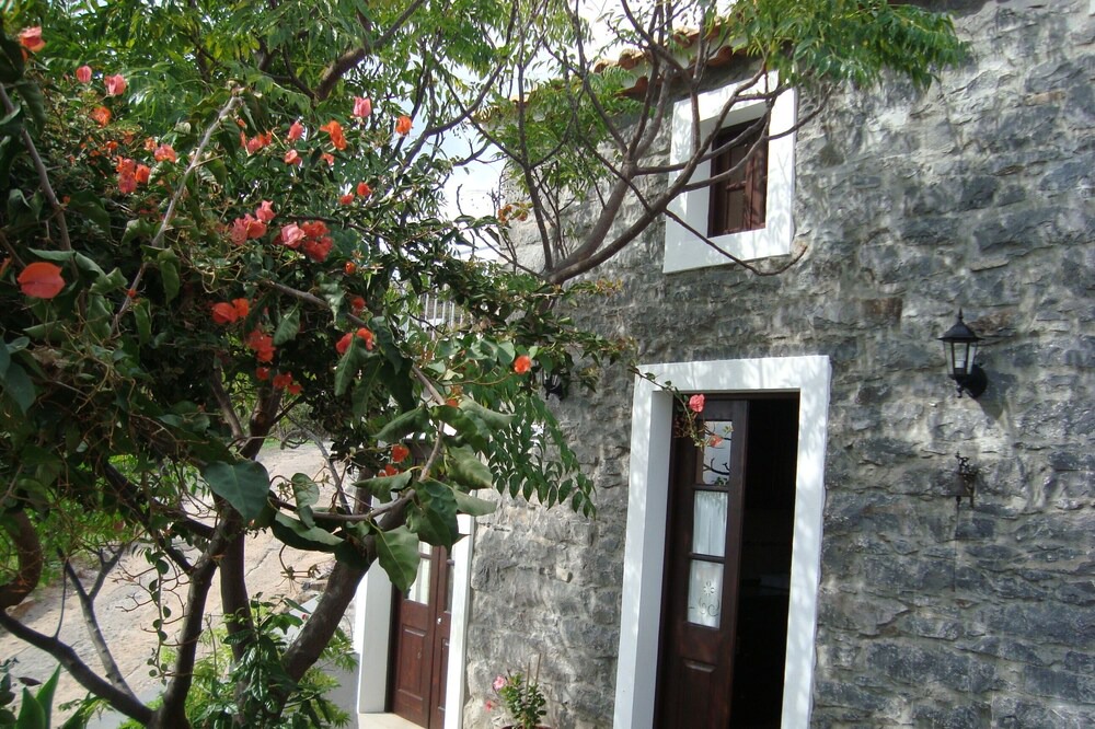 Photo of Outdoor in Estreito da Calheta