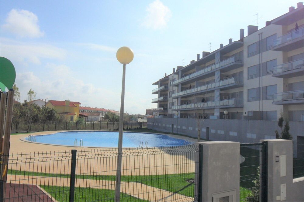 Photo of Outdoor in Sao Martinho do Porto