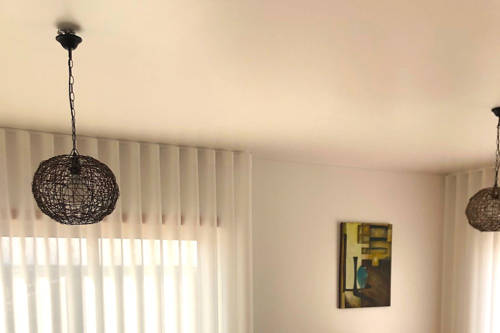 Photo of Livingroom in Sao Martinho do Porto