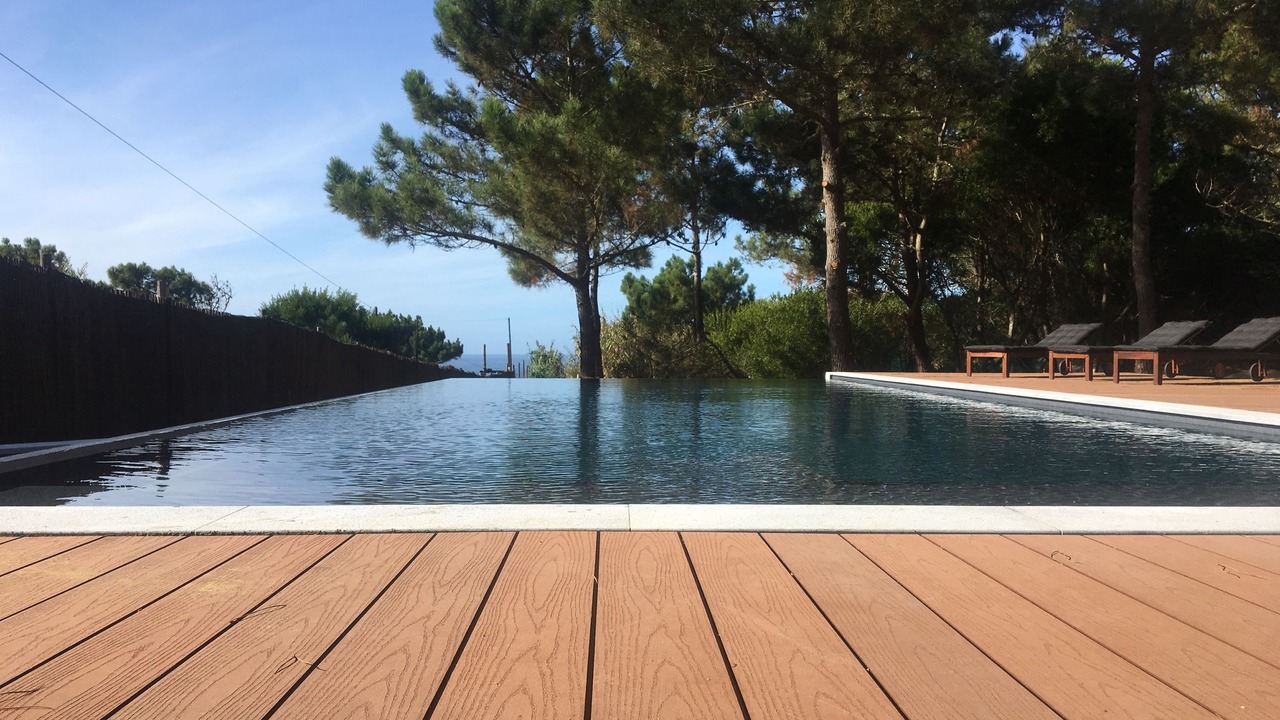 Photo of Outdoor in Azenhas do Mar