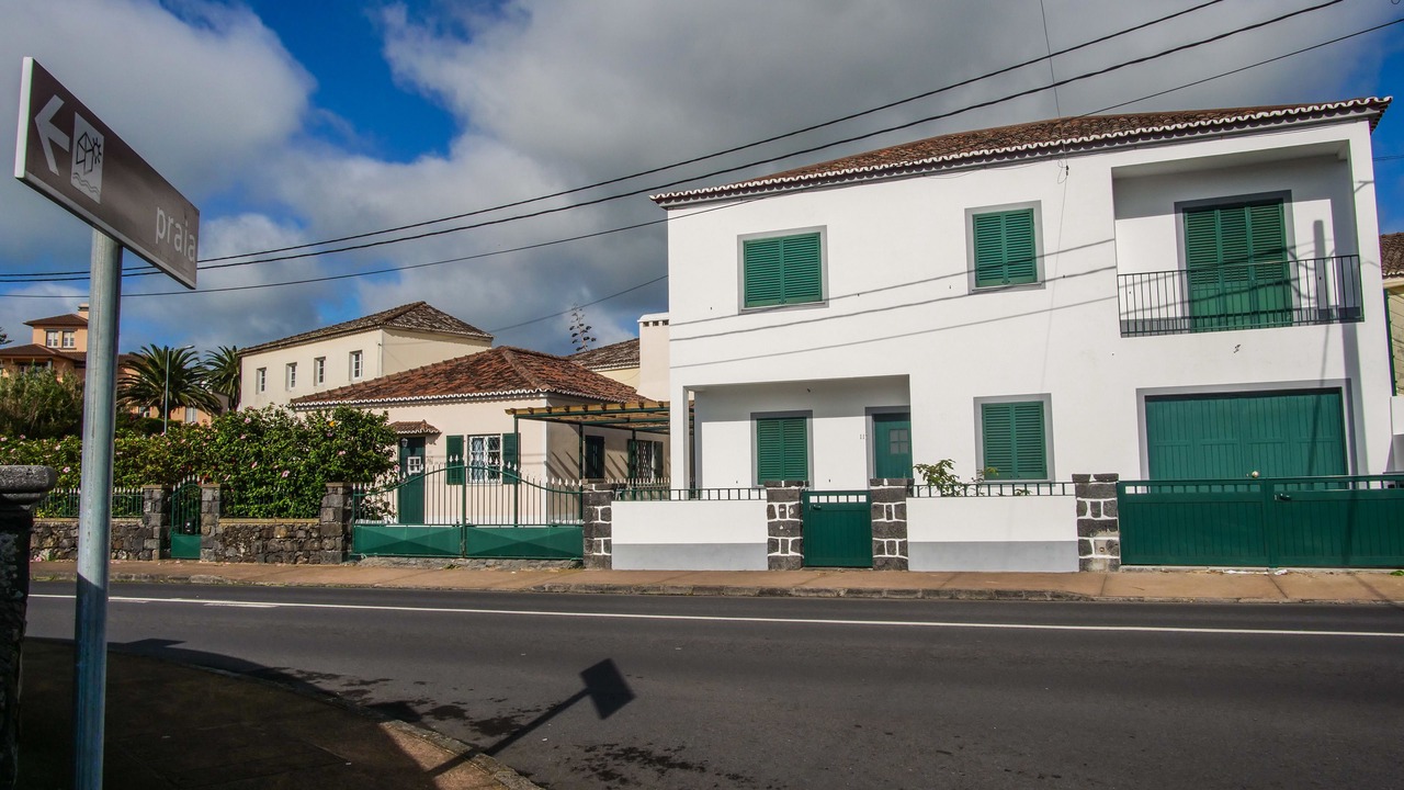 Photo of Outdoor in Livramento