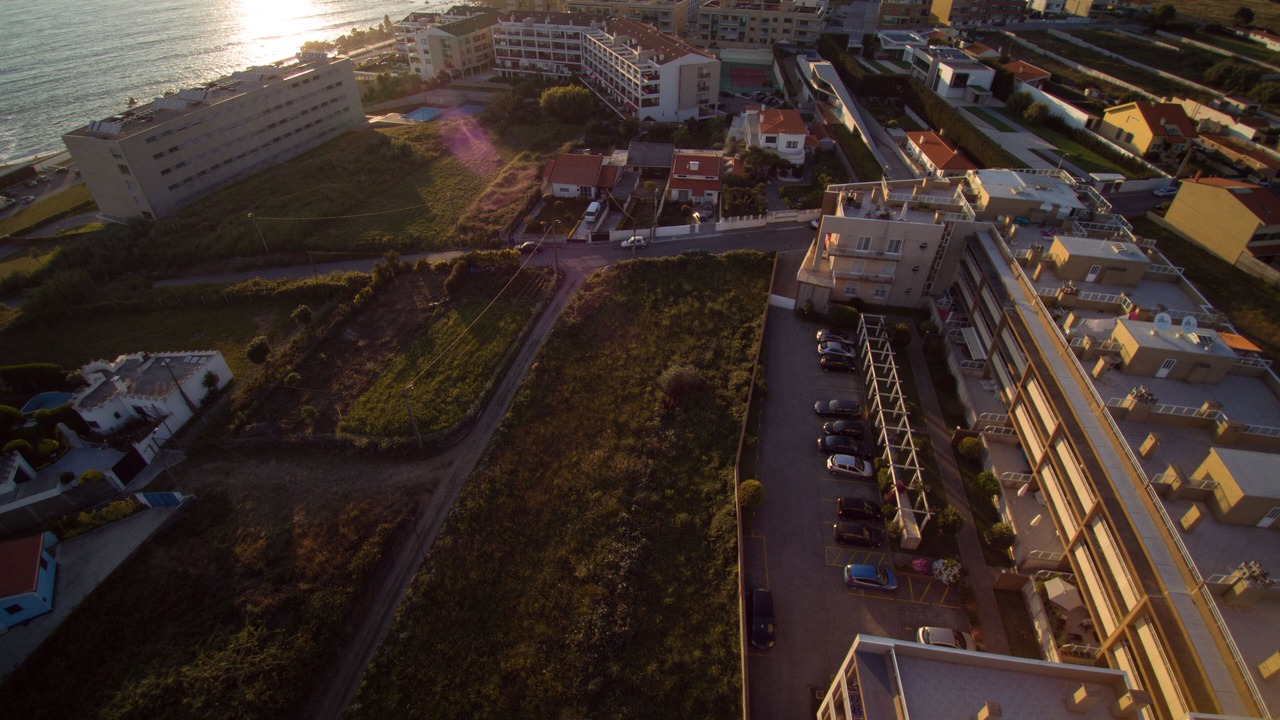 Photo of Outdoor in Canidelo