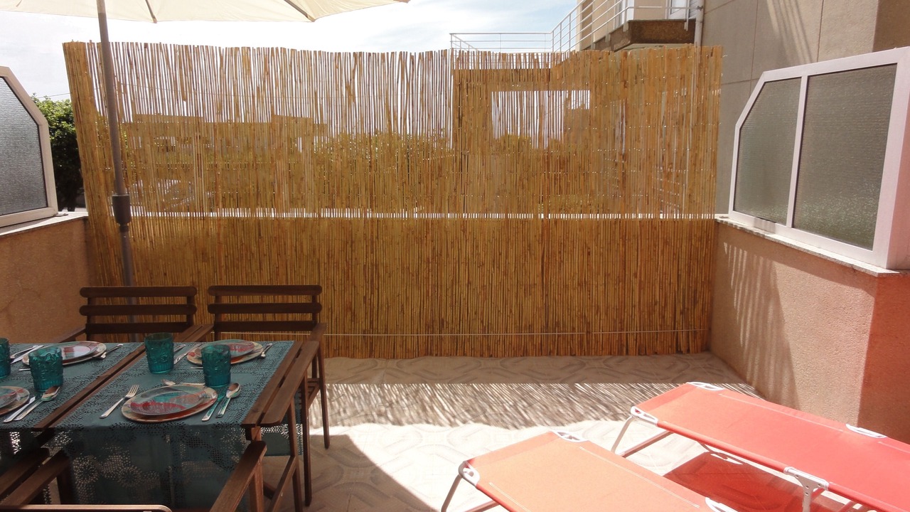Photo of Outdoor in Canidelo