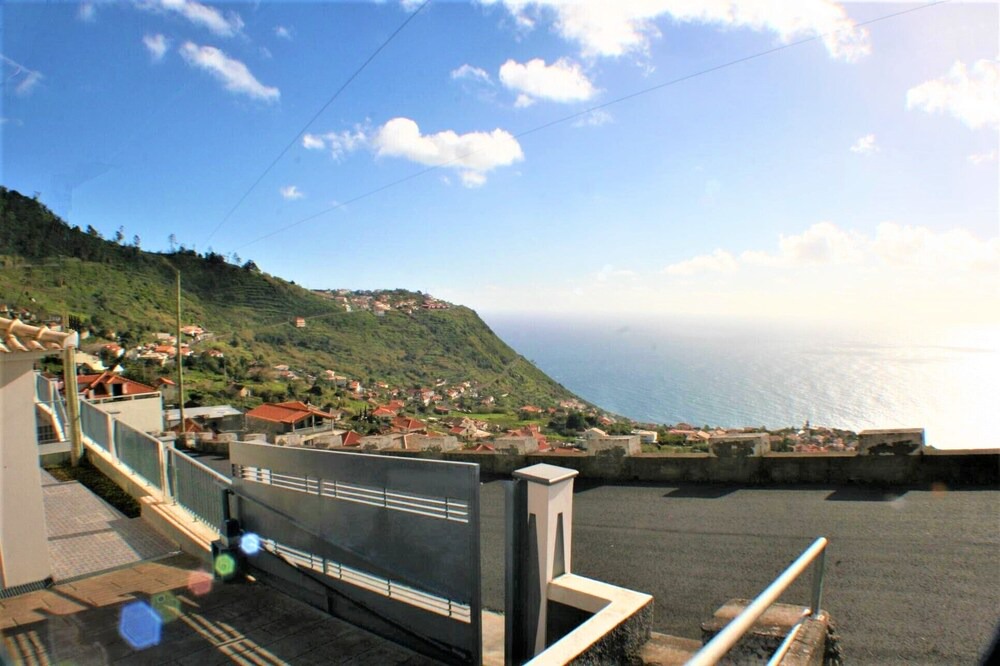 Photo of Outdoor in Arco da Calheta