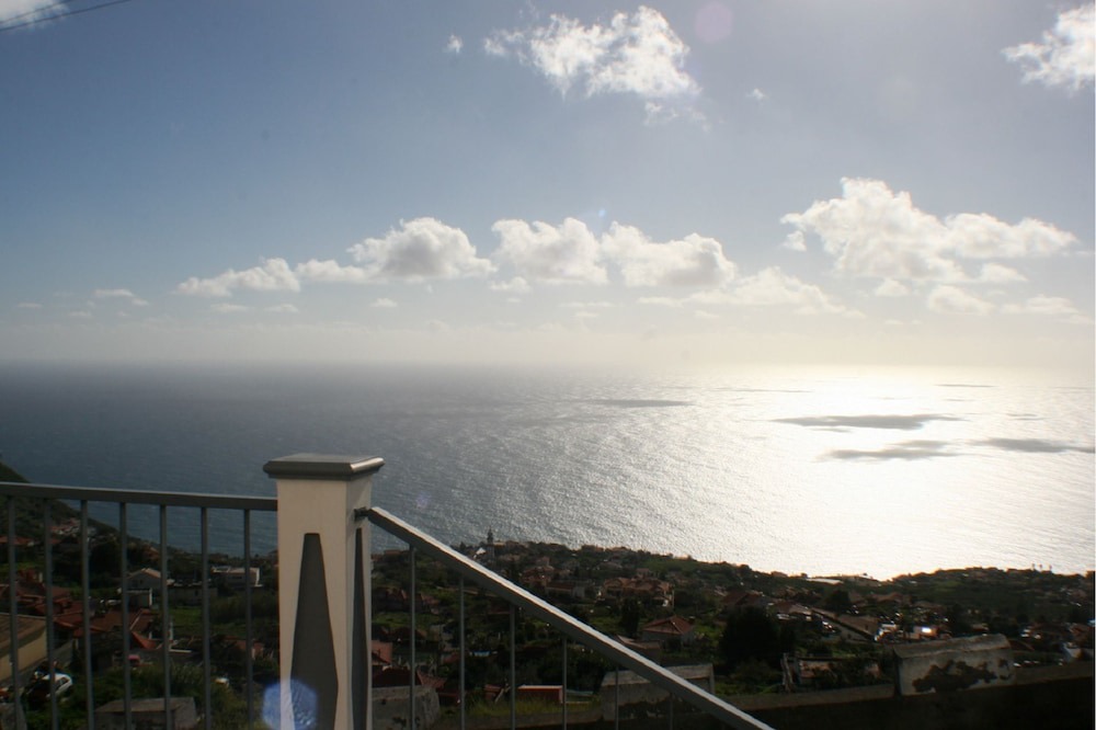 Photo of Others in Arco da Calheta