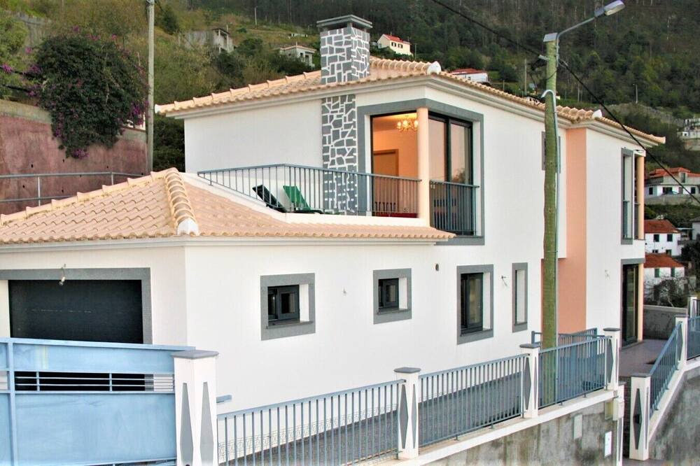 Photo of Outdoor in Arco da Calheta