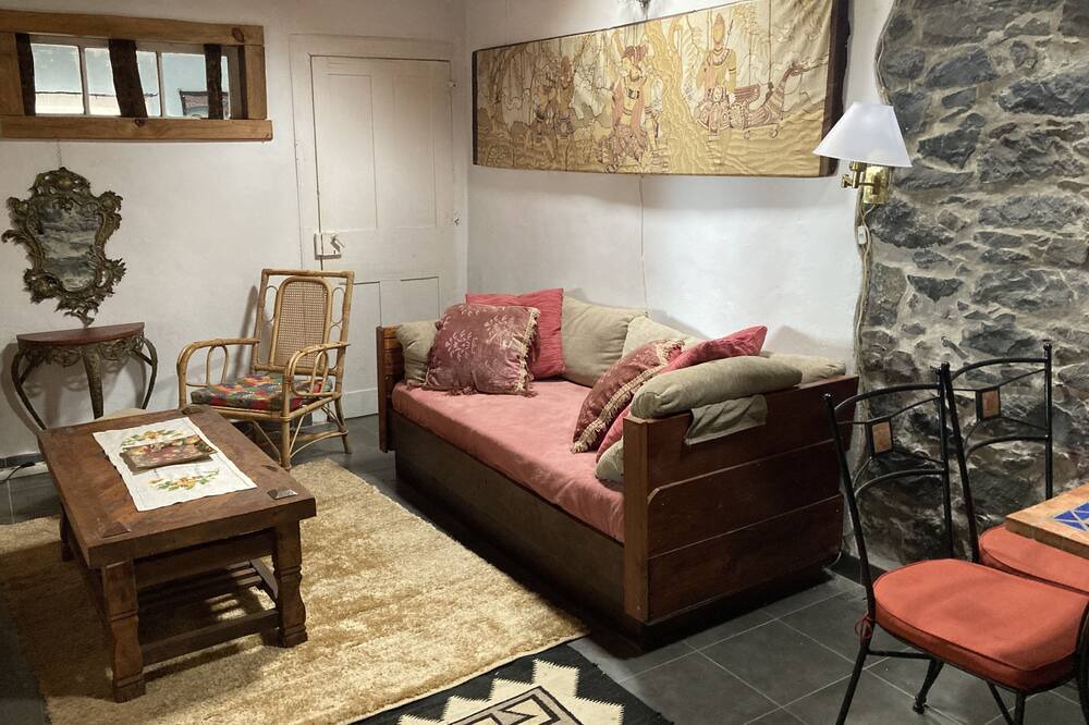 Photo of Livingroom in Arco da Calheta