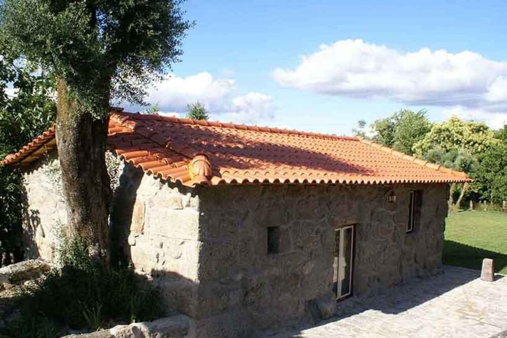 Photo of Others in Pousada