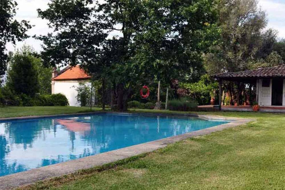 Photo of Outdoor in Pousada