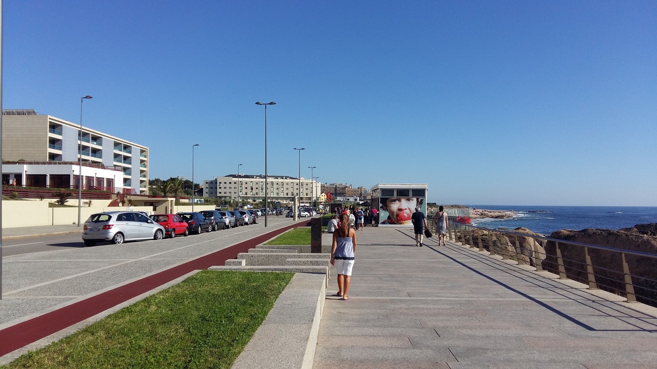 Photo of Others in Canidelo