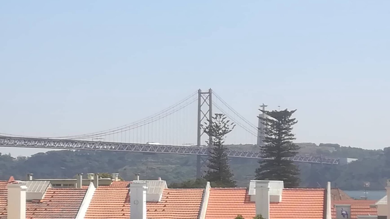 Photo of Outdoor in Alcantara