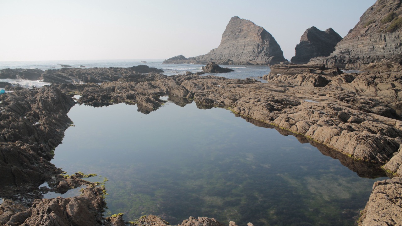 Photo of Outdoor in Baiona