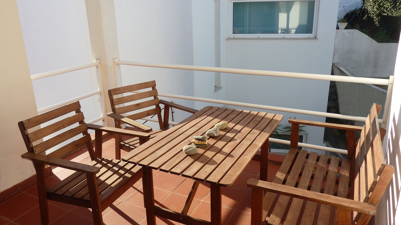 Photo of Outdoor in Baiona