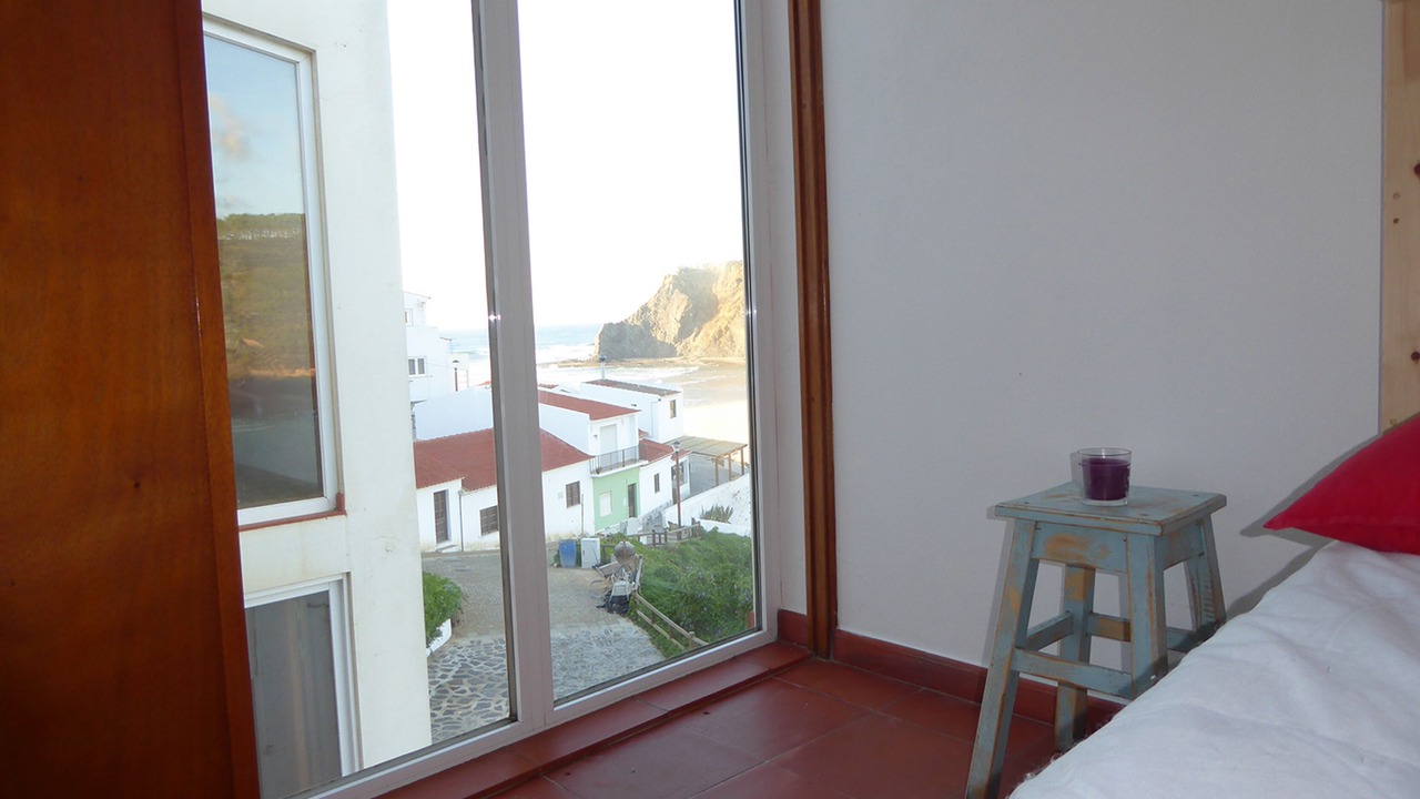 Photo of Others in Baiona