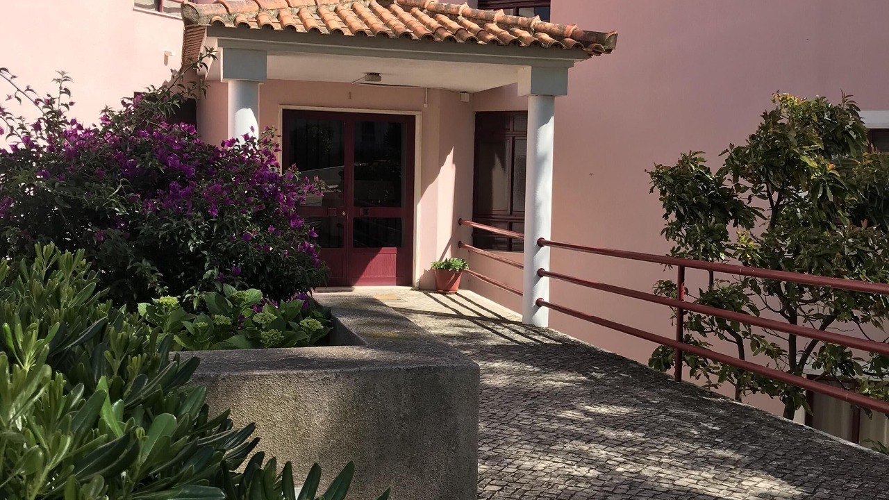 Photo of Outdoor in Porto Salvo
