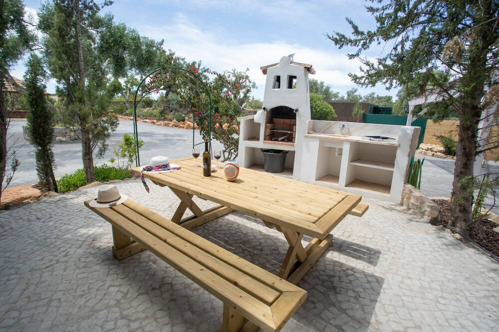 Photo of Others in Luz de Tavira