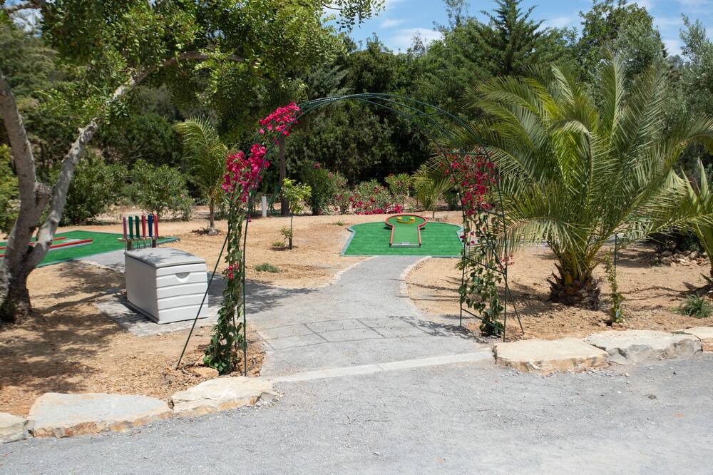 Photo of Outdoor in Luz de Tavira