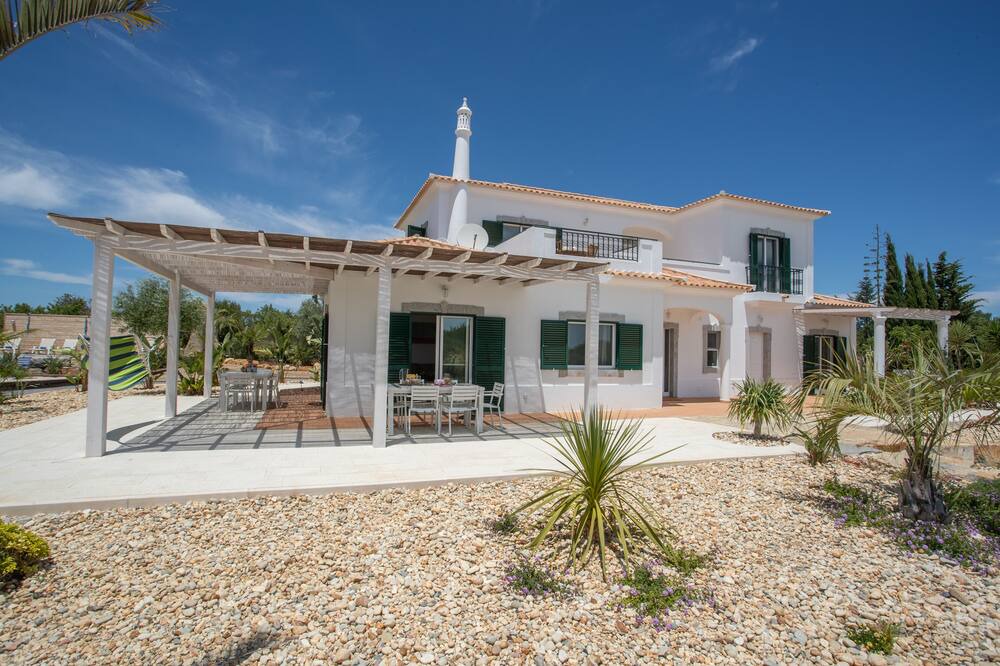 Photo of Outdoor in Luz de Tavira
