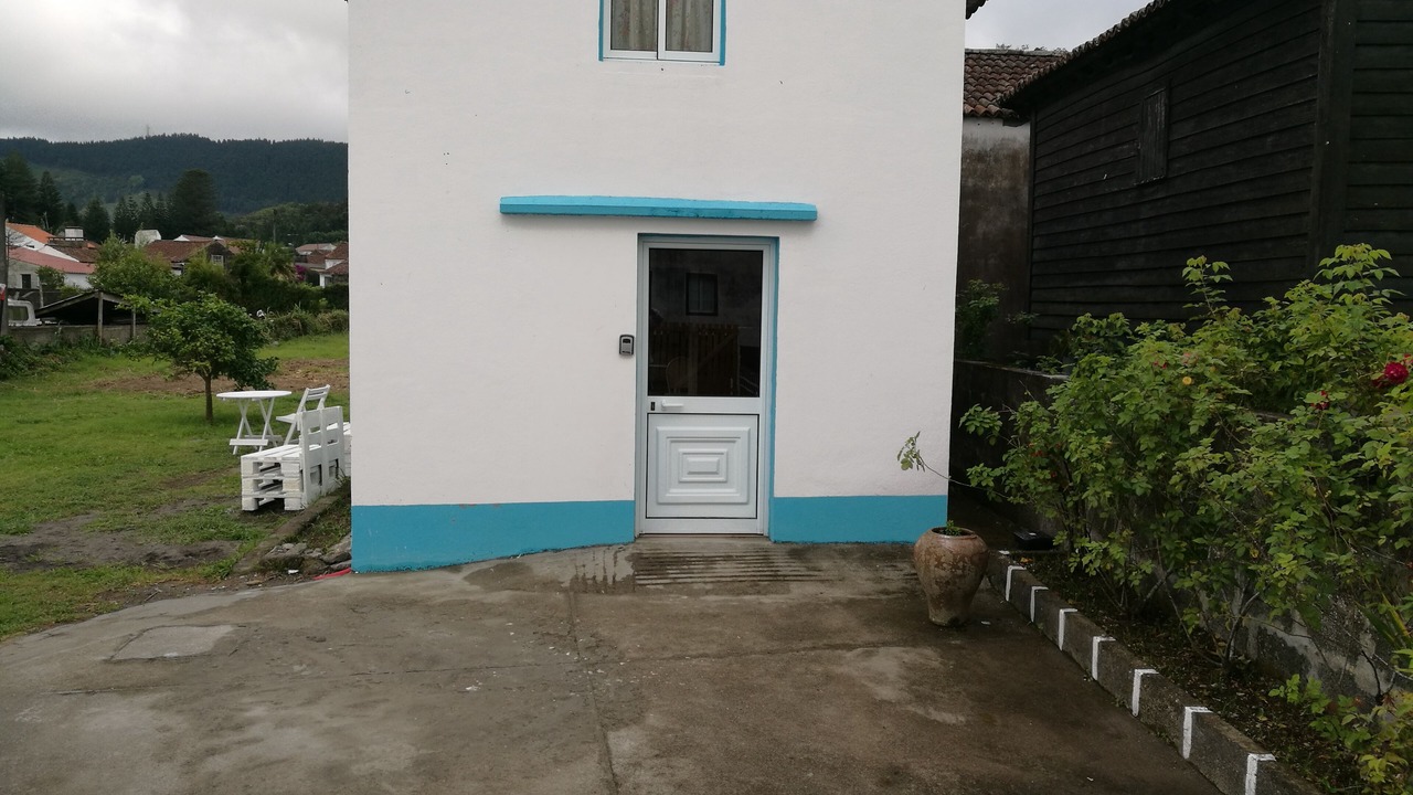 Photo of Outdoor in Sete Cidades