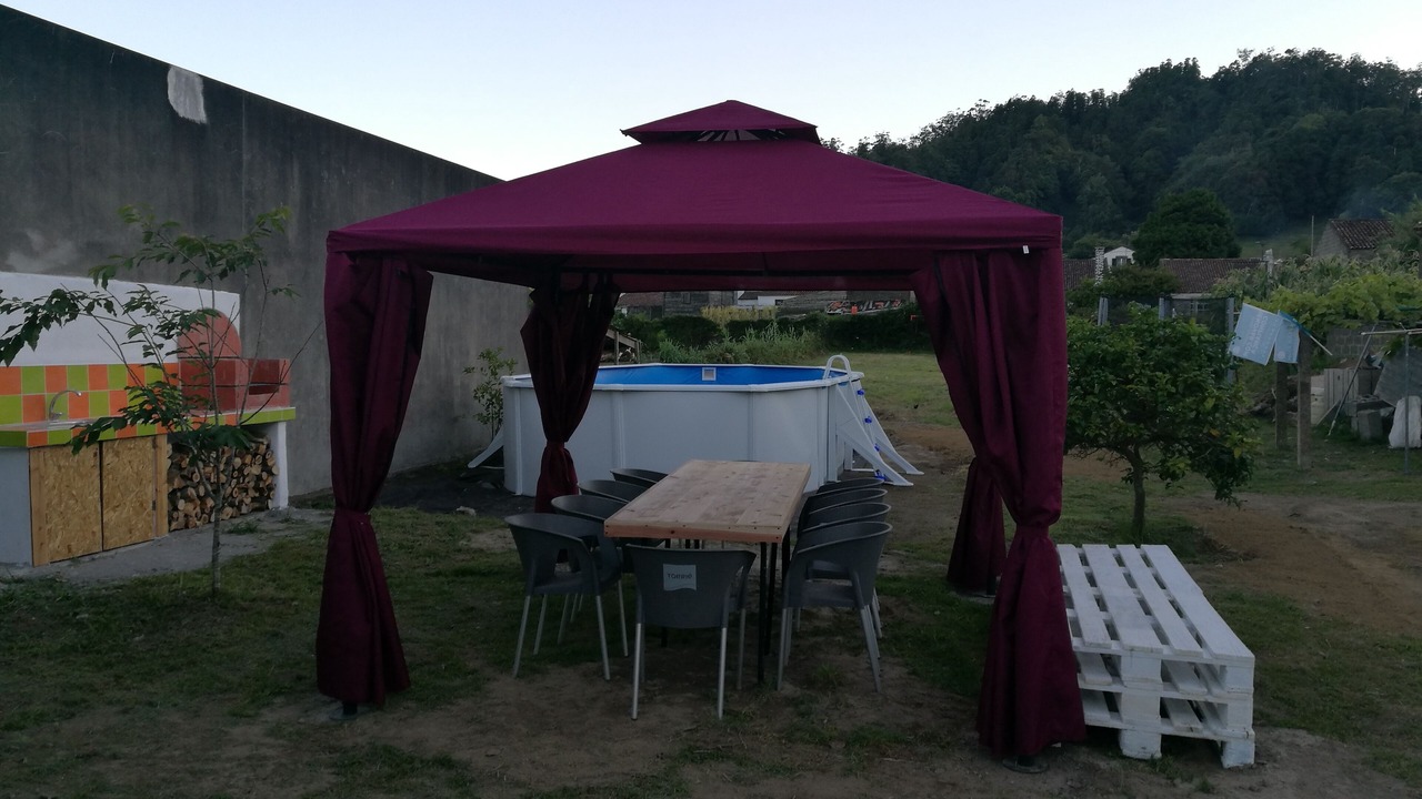 Photo of Outdoor in Sete Cidades