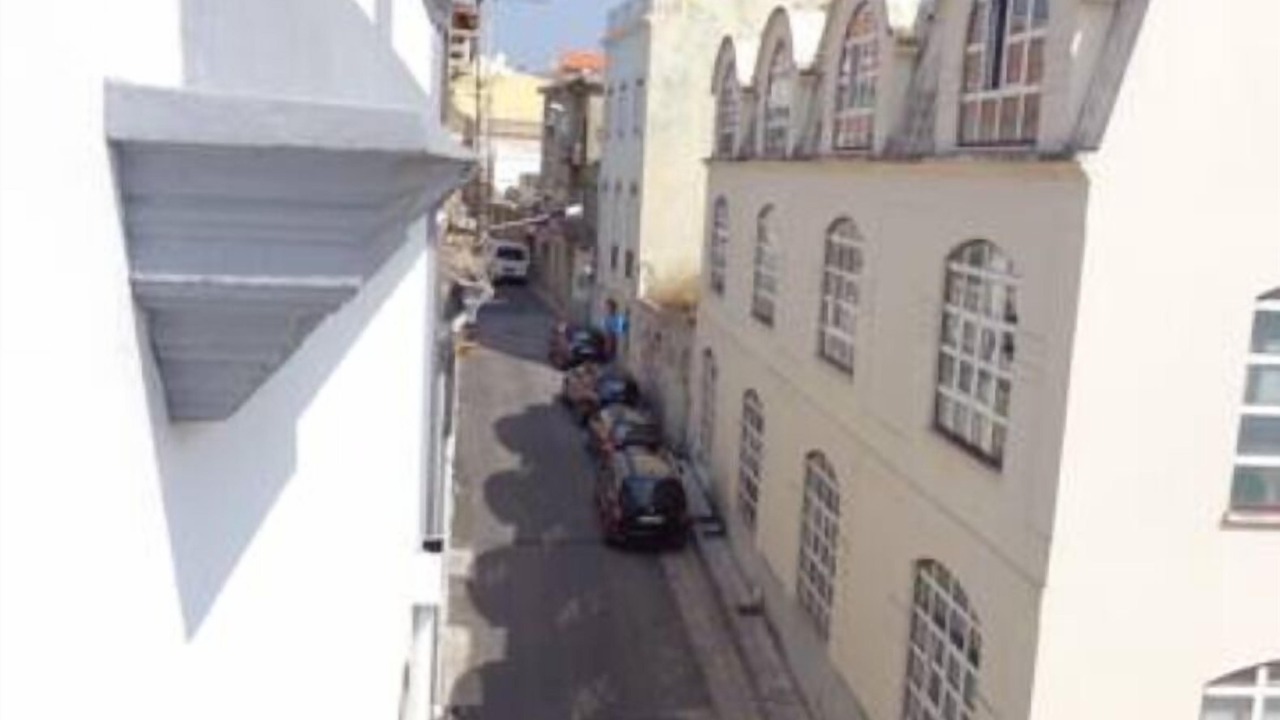Photo of Outdoor in Sao Juliao da Figueira da Foz