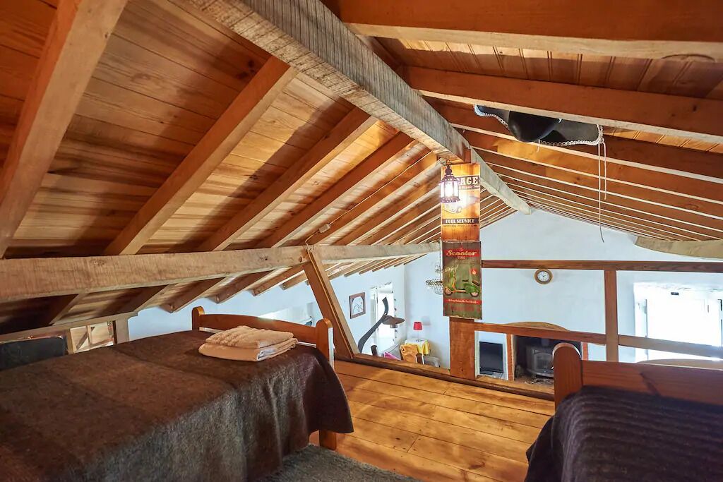 Photo of Others in Sintra