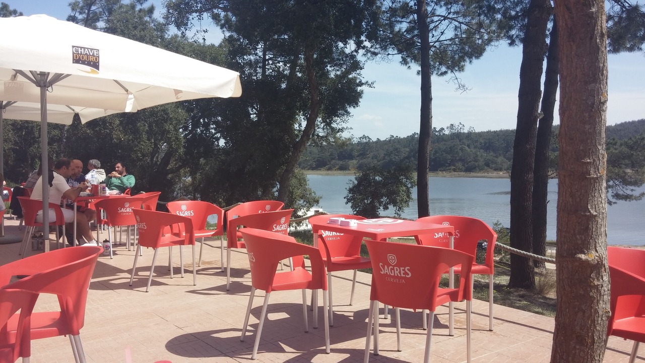 Photo of Others in Casal do Pardo
