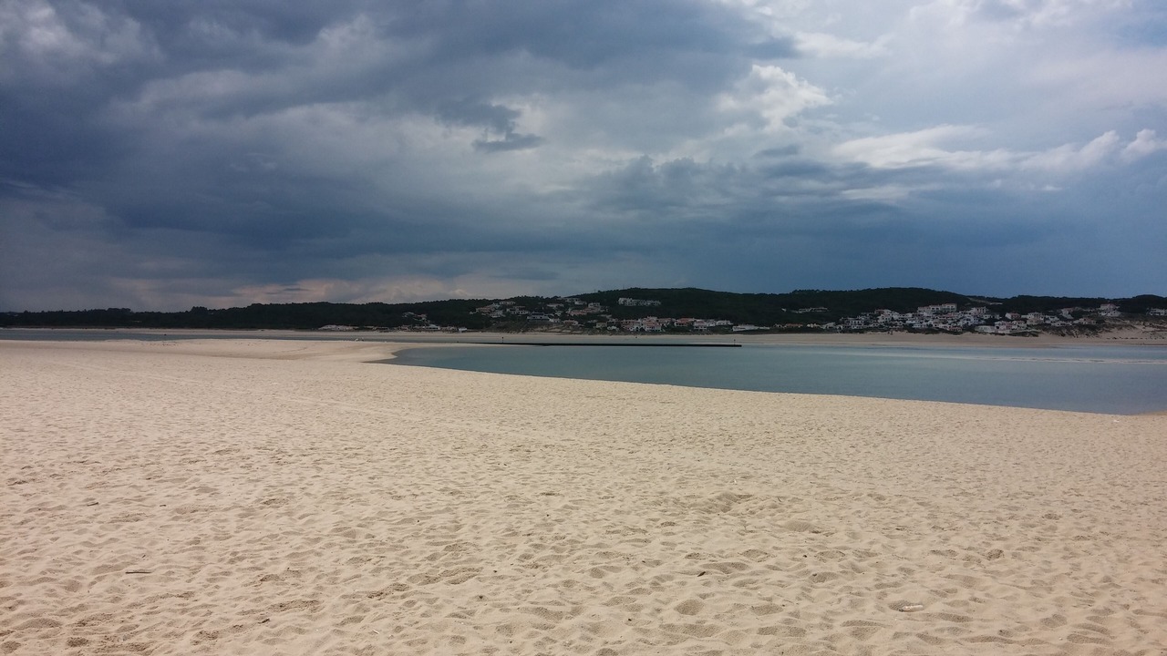 Photo of Others in Casal do Pardo