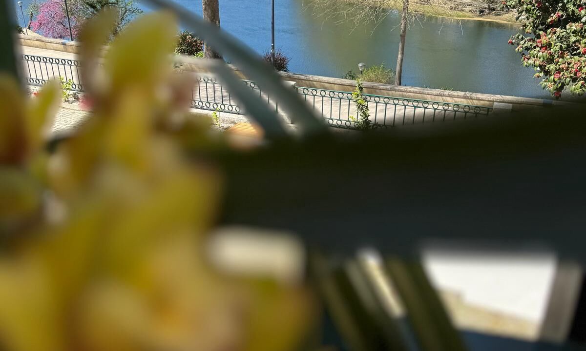 Photo of Outdoor in Amarante