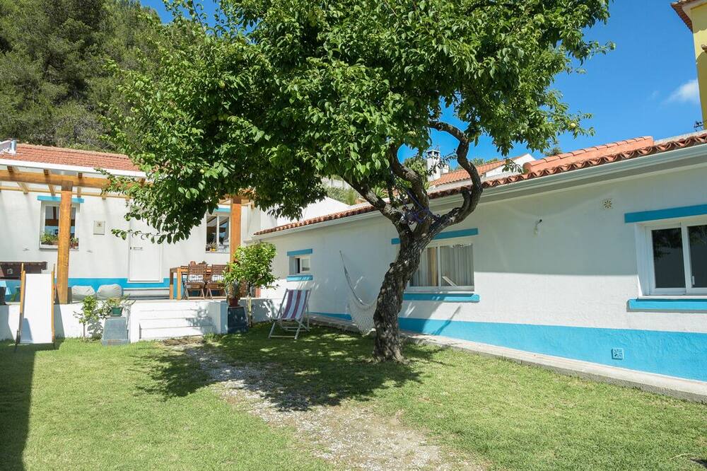 Photo of Outdoor in Pica Galo