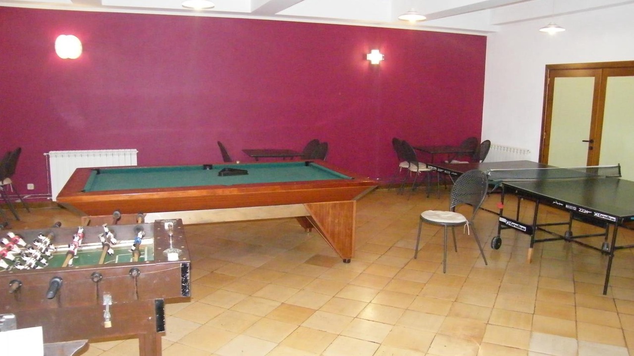 Photo of Bedroom in Fao